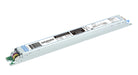Advance XG054C150V054BST1M Xitanium Linear LED Driver 54W 0.1-1.5A 54V 0-10V SimpleSet 347V (#929000775213)