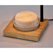 Adesso Simplee Adesso Lucian Candlewarmer Lamp Black (SL1190-01)