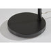 Adesso Simplee Adesso Thalia Floor Lamp Black (SL2614-01)