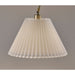 Adesso Simplee Adesso Thalia Floor Lamp Antique Brass (SL2614-21)