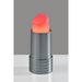 Adesso Simplee Adesso Lipstick Lamp Silver (SL3976-22)