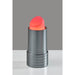 Adesso Simplee Adesso Lipstick Lamp Silver (SL3976-22)
