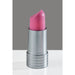Adesso Simplee Adesso Lipstick Lamp Silver (SL3976-22)