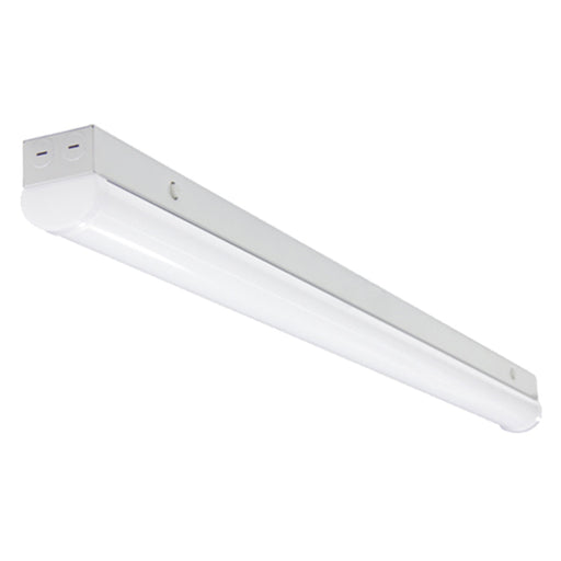 Trace-Lite LED Strip