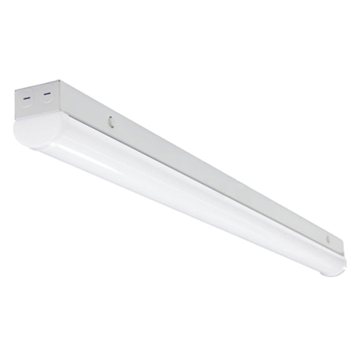 Trace-Lite LED Strip