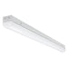 Trace-Lite LED Strip