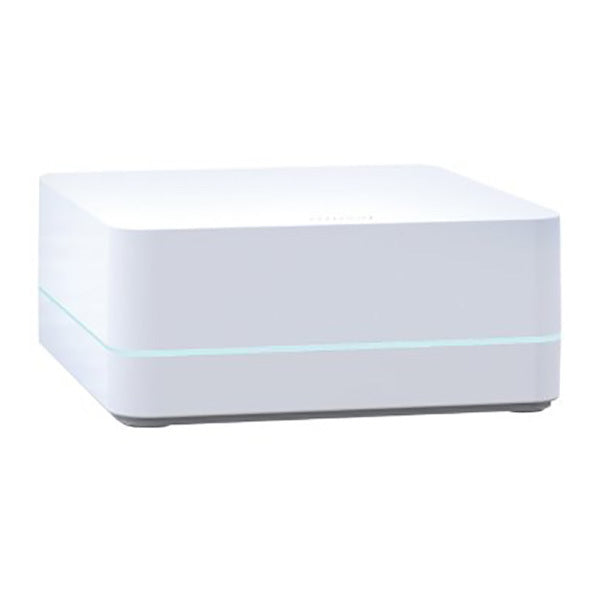 Lutron Smart Bridge (L-BDG2-WH)