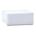 Lutron Smart Bridge (L-BDG2-WH)