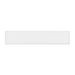 RAB Panel SMFA 1X4 Rectangle W 45W 4050Lm 90 CRI 5 CCT Universal Voltage Triac Dimming (SMPFA1X4RT45UNVTW)