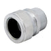 Southwire Madison 1-1/2 Inch Strain Relief Connector .95-1.05 (MCG-150D1050)