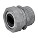 Southwire Madison 1-1/2 Inch Watertight Connector 1/0 (LWC-1501)