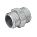 Southwire Madison 1/2 Inch Box Spacer-No Nuts (L-64-1LN)