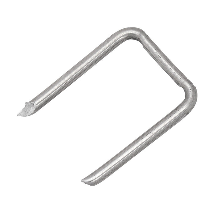 Southwire Madison Service Entrance Staple 1 Inch X 1 Inch (34-1)