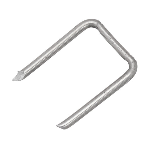 Southwire Madison Service Entrance Staple 3/4 Inch X 1-5/16 Inch (32-1)
