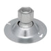 Southwire Madison Fixture Hanger 4-1/8 Inch Round (MFHR50-75)