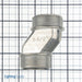 Southwire Garvin 1-1/2 Inch Offset Conduit Nipple (OCN150)