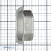 Southwire Garvin 4 Square To Octagon Device Ring 1-1/4 Inch Raised (52C4-1-1/4)