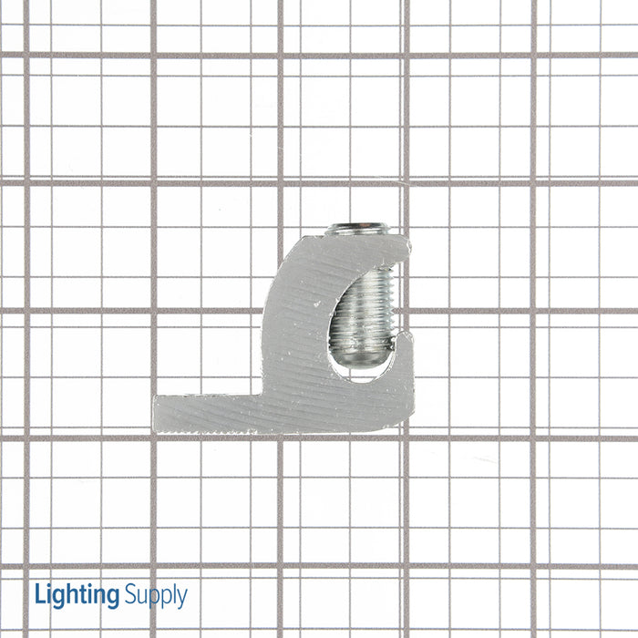 Southwire Garvin Lay-In Lug Aluminum 3/0-6 (3/0-6AL)