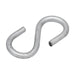 Southwire Madison S Hooks (W-11)