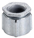 Southwire TOPAZ 1-1/2 Inch 3-Piece Coupling (855)