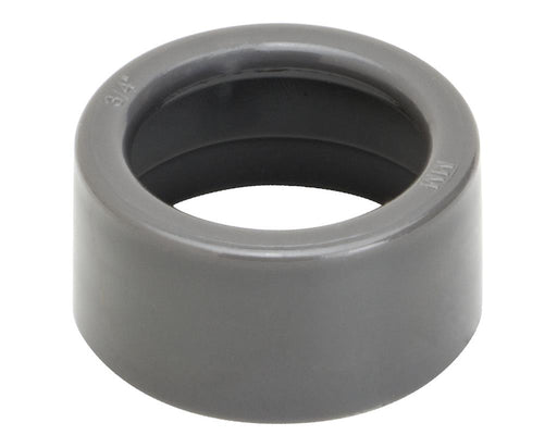 Southwire TOPAZ 1-1/2 Inch EMT Insulating Bushing (1665)