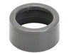 Southwire TOPAZ 1-1/2 Inch EMT Insulating Bushing (1665)