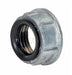 Southwire TOPAZ 1-1/2 Inch Insulated Bushing (315)