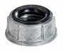 Southwire TOPAZ 1-1/2 Inch Insulated Bushing (315)