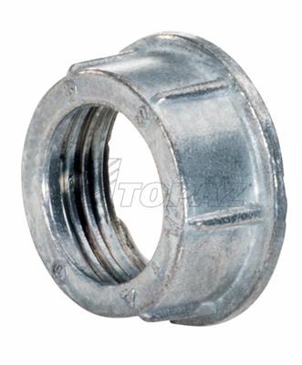 Southwire TOPAZ 1-1/2 Inch Rigid Bushing (305)