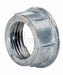 Southwire TOPAZ 1-1/2 Inch Rigid Bushing (305)