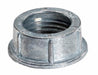 Southwire TOPAZ 1-1/2 Inch Rigid Bushing (305)