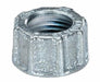 Southwire TOPAZ 1-1/2 Inch Rigid Bushing Malleable (305M)