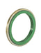 Southwire TOPAZ 1-1/2 Inch Sealing Ring (715SR)