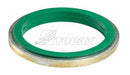 Southwire TOPAZ 1-1/2 Inch Sealing Ring (715SR)