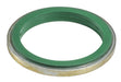 Southwire TOPAZ 1-1/2 Inch Sealing Ring (715SR)