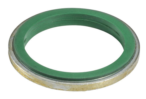 Southwire TOPAZ 1-1/2 Inch Sealing Ring (715SR)