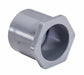 Southwire TOPAZ 1-1/2 Inch X 1-1/4 Inch PVC Reducer Bushing (1135)