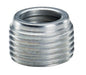 Southwire TOPAZ 1-1/2 Inch X 1-1/4 Inch Reducing Bushing (RB11)