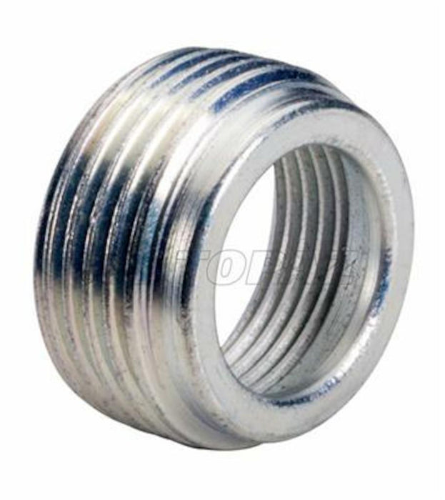 Southwire TOPAZ 1-1/2 Inch X 1 Inch Reducing Bushing (RB10)