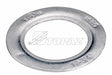 Southwire TOPAZ 1-1/2 Inch X 1 Inch Reducing Washer (908)