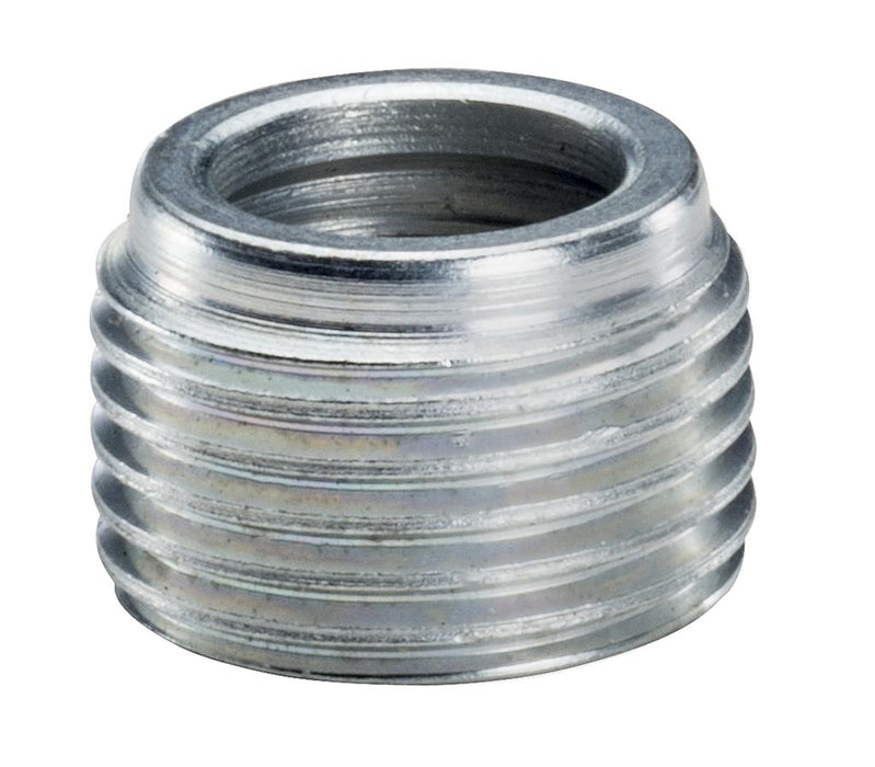 Southwire TOPAZ 1-1/2 Inch X 1/2 Inch Reducing Bushing (RB8)