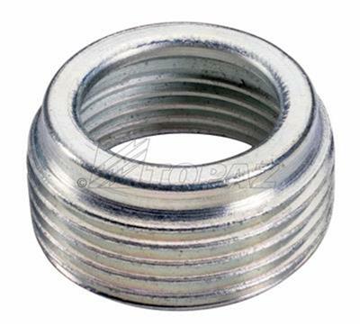 Southwire TOPAZ 1-1/2 Inch X 3/4 Inch Reducing Bushing (RB9)