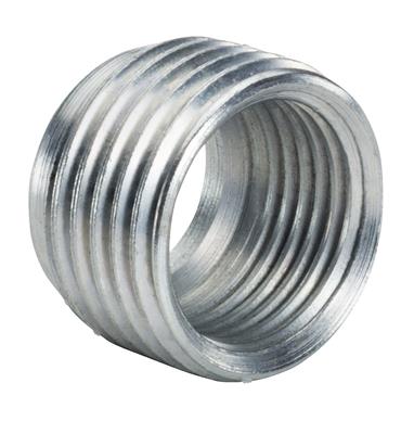 Southwire TOPAZ 1-1/2 Inch X 3/4 Inch Reducing Bushing (RB9)