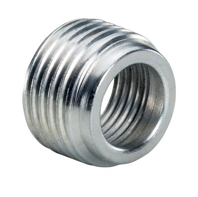 Southwire TOPAZ 1-1/2 Inch X 3/4 Inch Reducing Bushing (RB9)