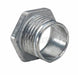 Southwire TOPAZ 1-1/4 Inch Conduit Nipple (754)