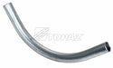 Southwire TOPAZ 1-1/4 Inch EMT Elbow (84)