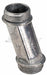 Southwire TOPAZ 1-1/4 Inch Rigid Offset Nipple (114)