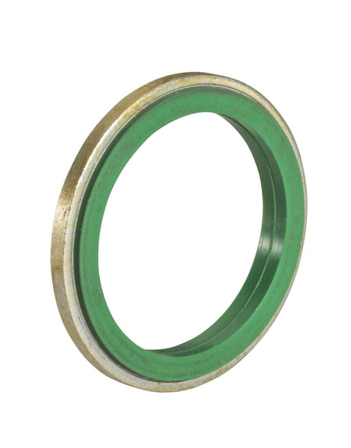 Southwire TOPAZ 1-1/4 Inch Sealing Ring (714SR)