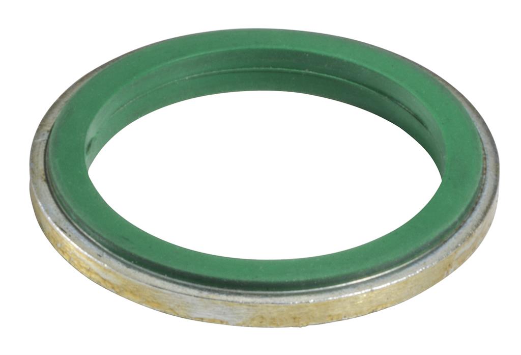 Southwire TOPAZ 1-1/4 Inch Sealing Ring (714SR)