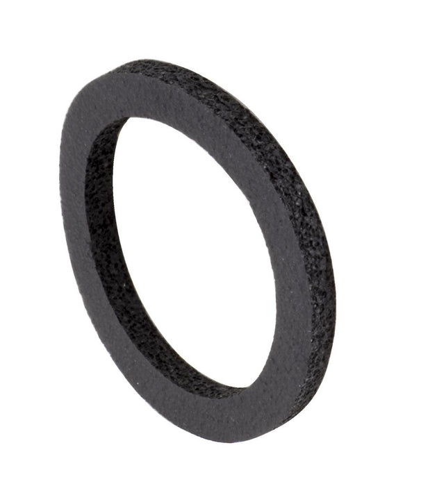 Southwire TOPAZ 1-1/4 Inch Sealing Washer (1374)